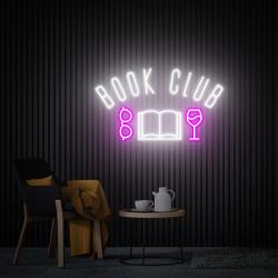 the art of neon sign 2083 1