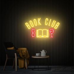 the art of neon sign 2083 2