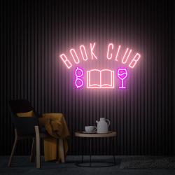 the art of neon sign 2083 5