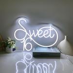 the art of neon sign 2084 0