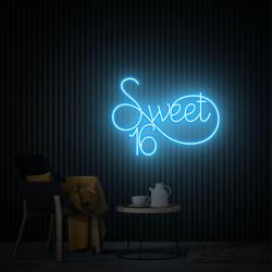 the art of neon sign 2084 3