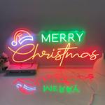 the art of neon sign 2085 0