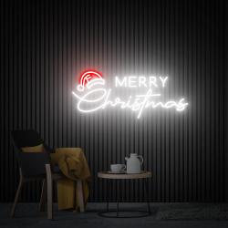 the art of neon sign 2085 2