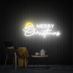 the art of neon sign 2085 3