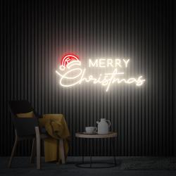 the art of neon sign 2085 5