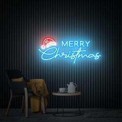 the art of neon sign 2085 6