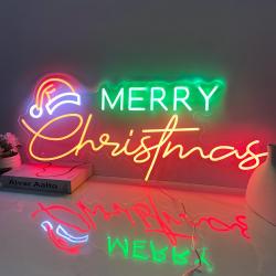 the art of neon sign 2085 7