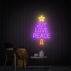 the art of neon sign 2087 3