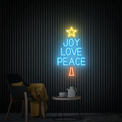 the art of neon sign 2087 5