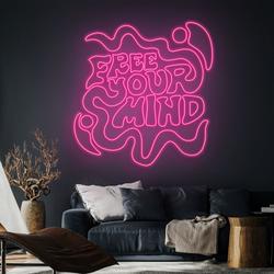 the art of neon sign 2089 1