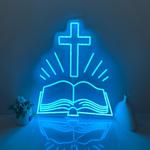 the art of neon sign 2092 0