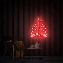 the art of neon sign 2092 1