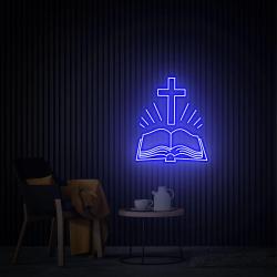 the art of neon sign 2092 2