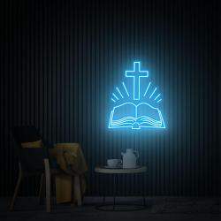 the art of neon sign 2092 3