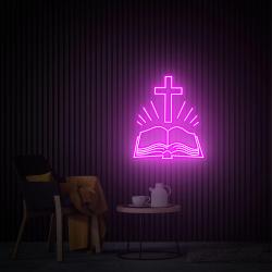 the art of neon sign 2092 4