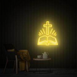 the art of neon sign 2092 5