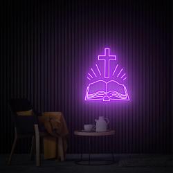 the art of neon sign 2092 6