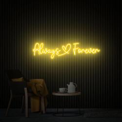 the art of neon sign 2093 1