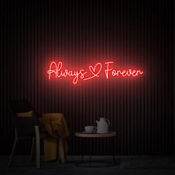 the art of neon sign 2093 2