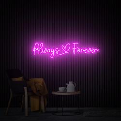 the art of neon sign 2093 3