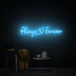 the art of neon sign 2093 5