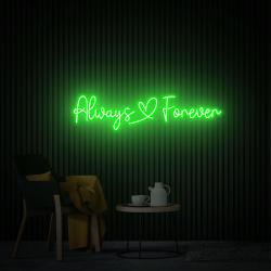the art of neon sign 2093 6