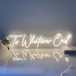 the art of neon sign 2094 0