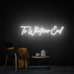 the art of neon sign 2094 1
