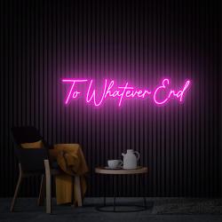 the art of neon sign 2094 2