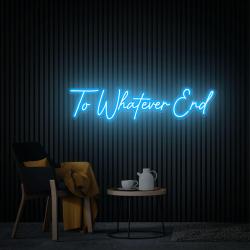 the art of neon sign 2094 3
