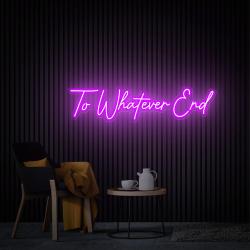 the art of neon sign 2094 4