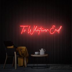 the art of neon sign 2094 5