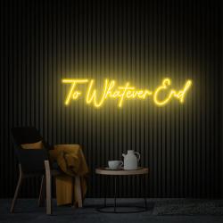 the art of neon sign 2094 6