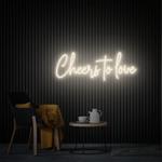 the art of neon sign 2095 0