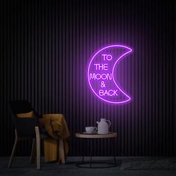 the art of neon sign 2096 1