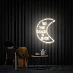the art of neon sign 2096 2