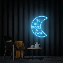 the art of neon sign 2096 3