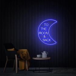 the art of neon sign 2096 4