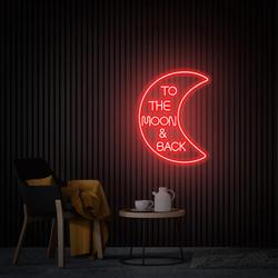 the art of neon sign 2096 5