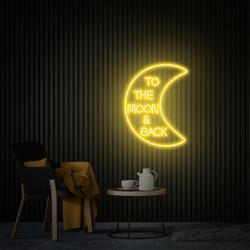 the art of neon sign 2096 6