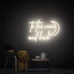 the art of neon sign 2098 1