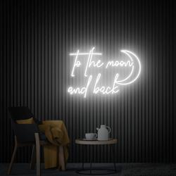 the art of neon sign 2098 2