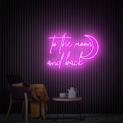 the art of neon sign 2098 3