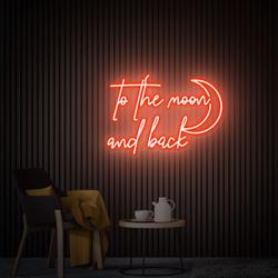 the art of neon sign 2098 4