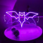 the art of neon sign 2101 0