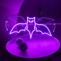 the art of neon sign 2101 1