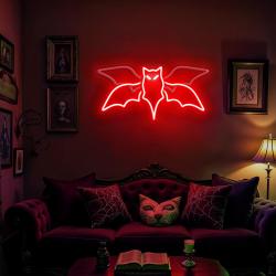 the art of neon sign 2101 3
