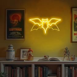 the art of neon sign 2101 4