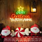 the art of neon sign 2102 0