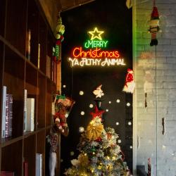 the art of neon sign 2102 3